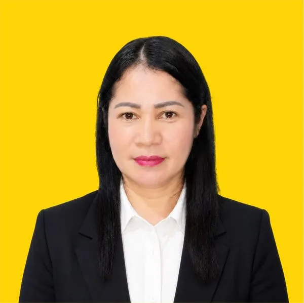 Agent Profile