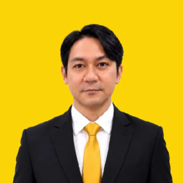 Agent Profile