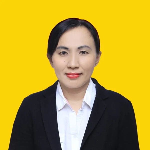 Agent Profile