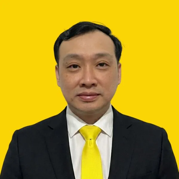 Agent Profile