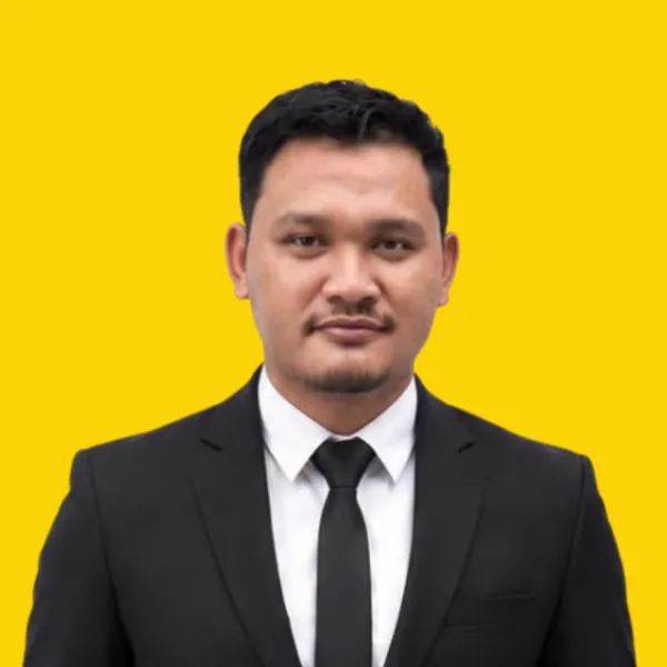 Agent Profile