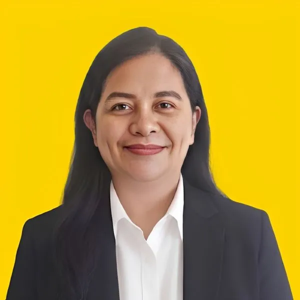 Agent Profile