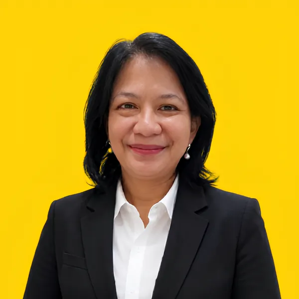 Agent Profile