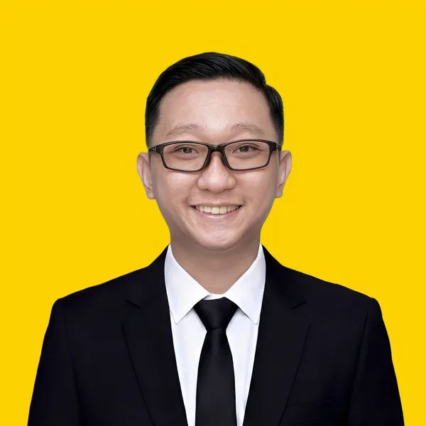 Agent Profile