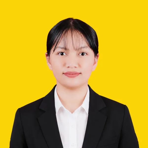 Agent Profile