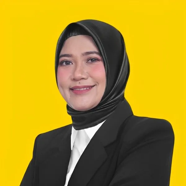 Agent Profile