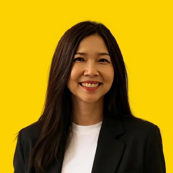 Agent Profile