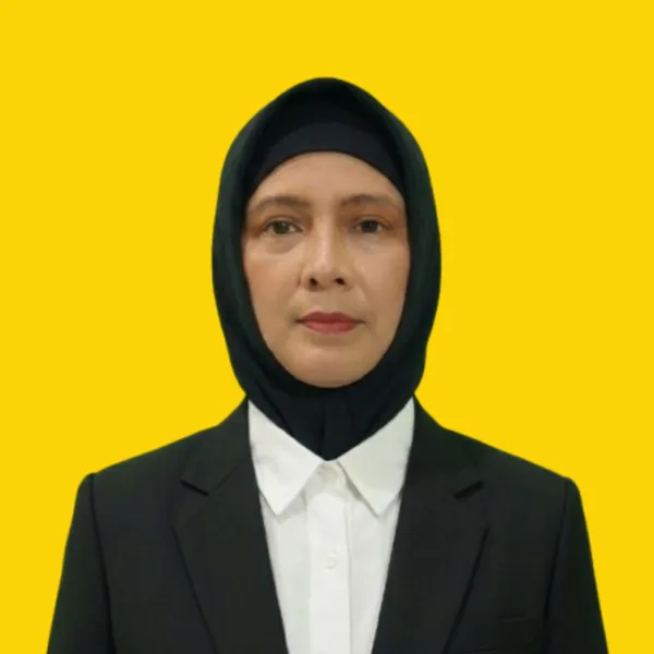 Agent Profile