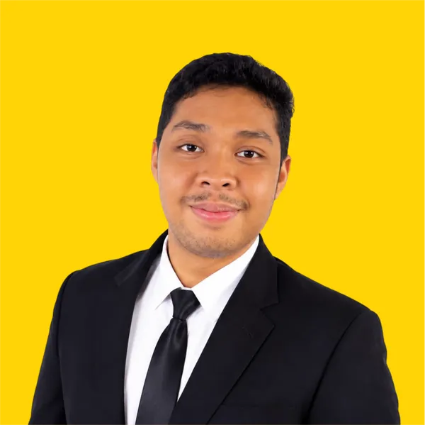 Agent Profile