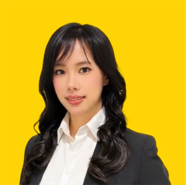 Agent Profile