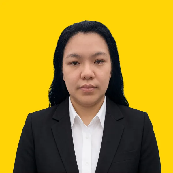 Agent Profile