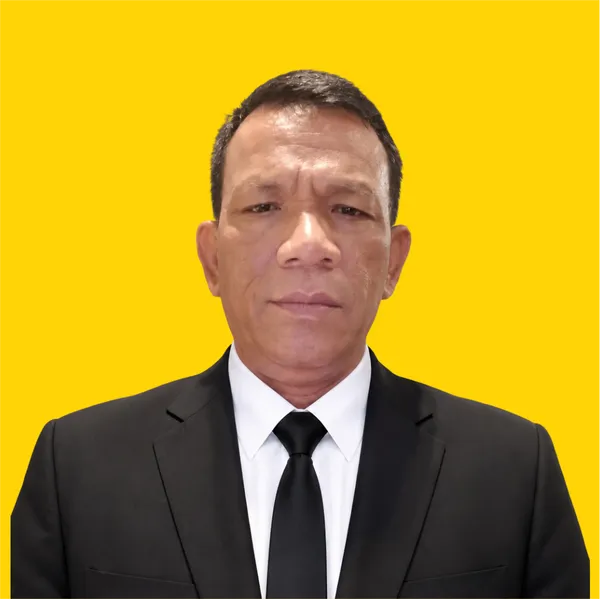 Agent Profile