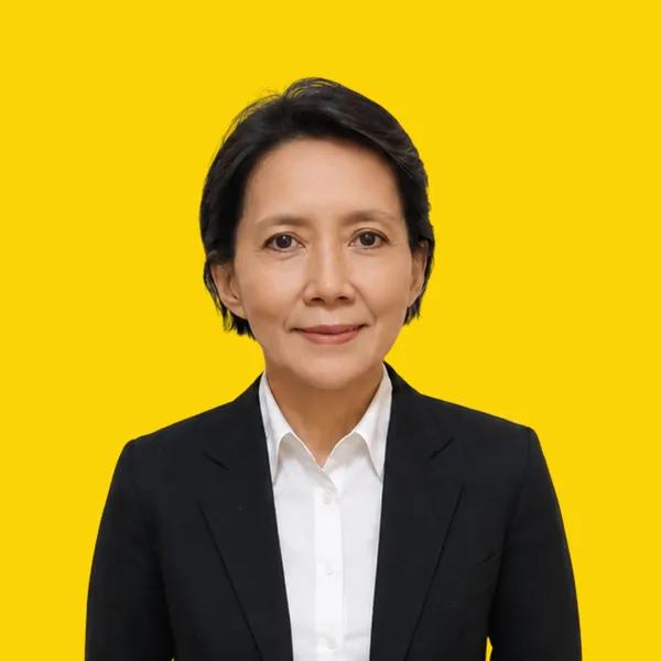 Agent Profile