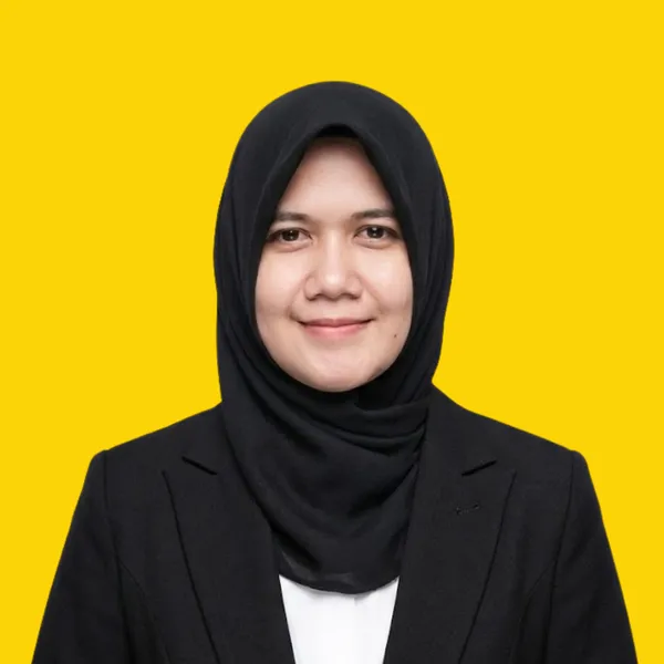 Agent Profile