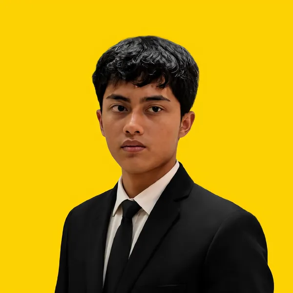 Agent Profile