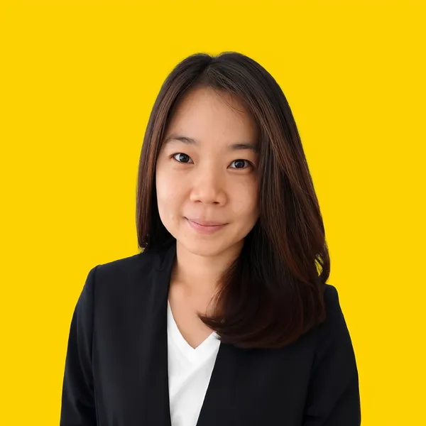 Agent Profile