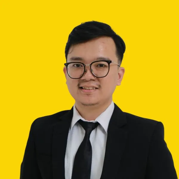 Agent Profile