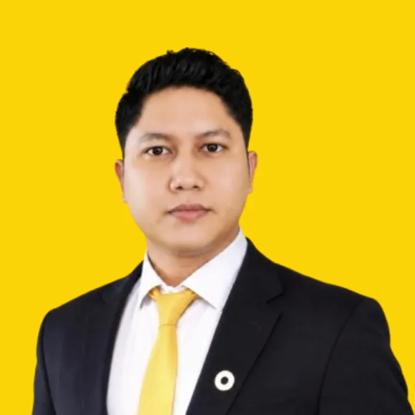 Agent Profile