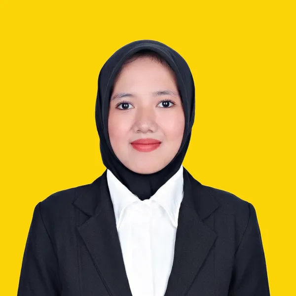 Agent Profile
