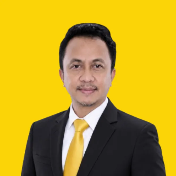 Agent Profile