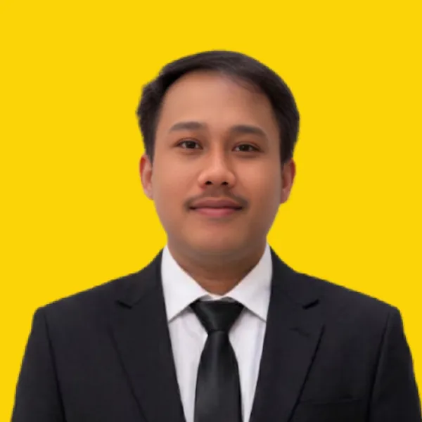Agent Profile