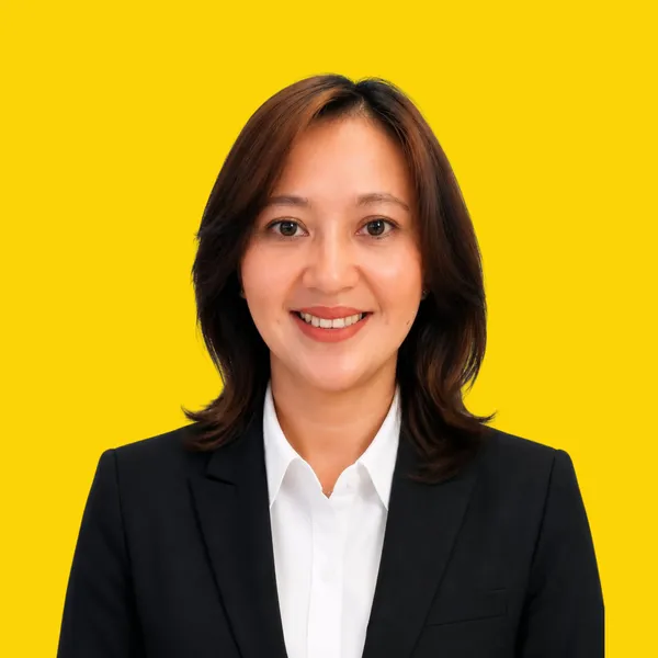 Agent Profile