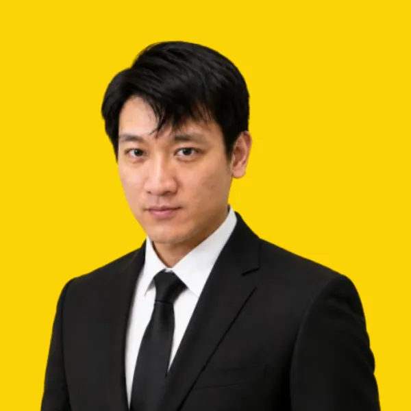 Agent Profile