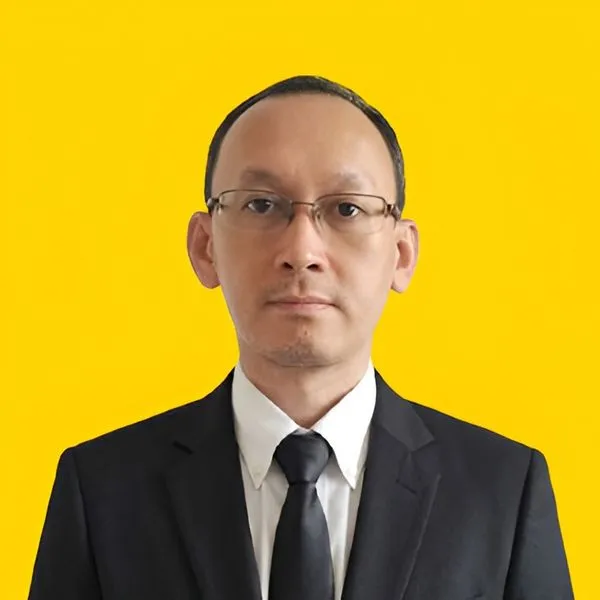 Agent Profile