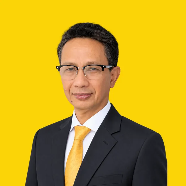 Agent Profile