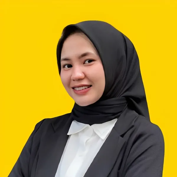 Agent Profile
