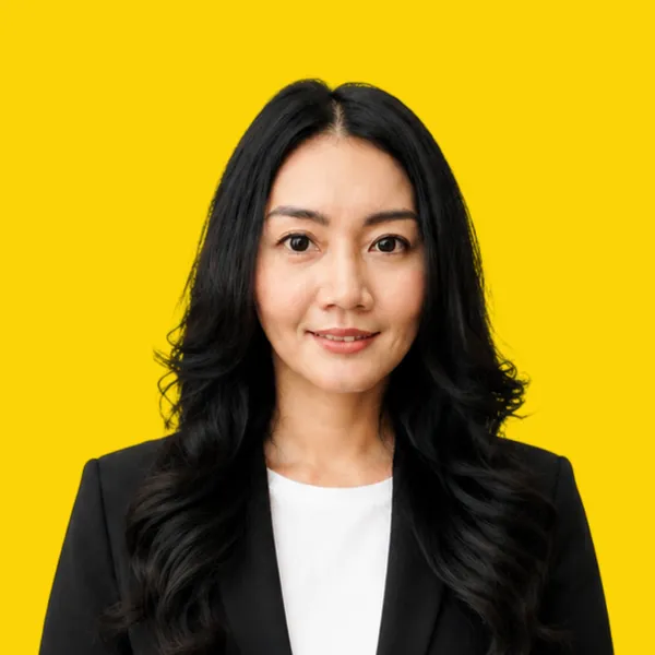 Agent Profile