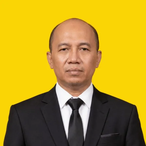 Agent Profile
