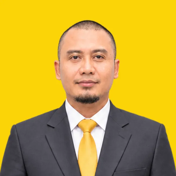 Agent Profile
