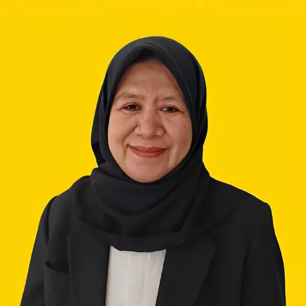 Agent Profile