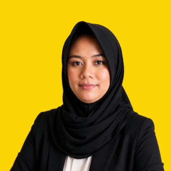 Agent Profile