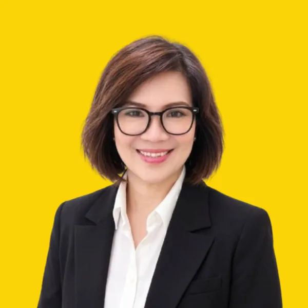 Agent Profile