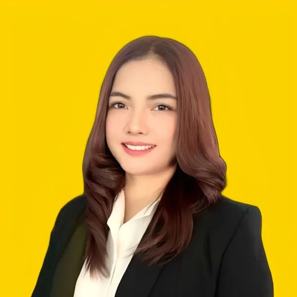 Agent Profile