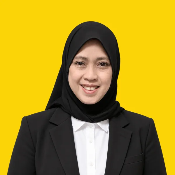 Agent Profile