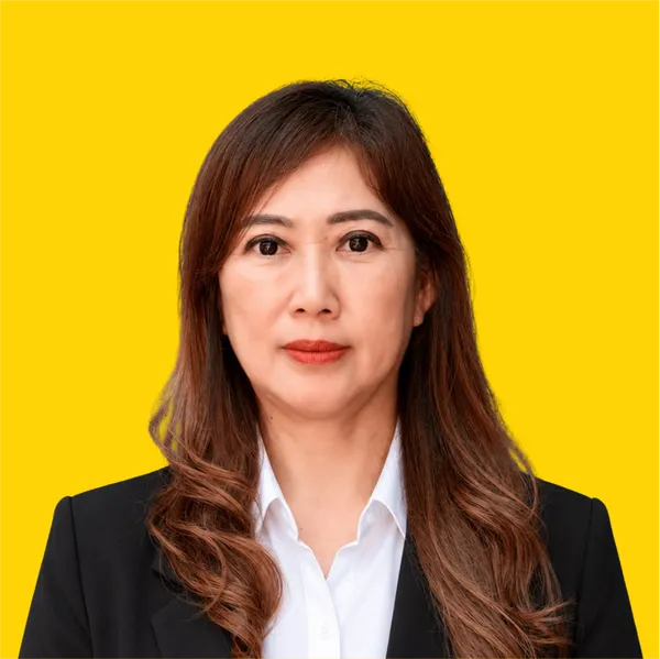Agent Profile