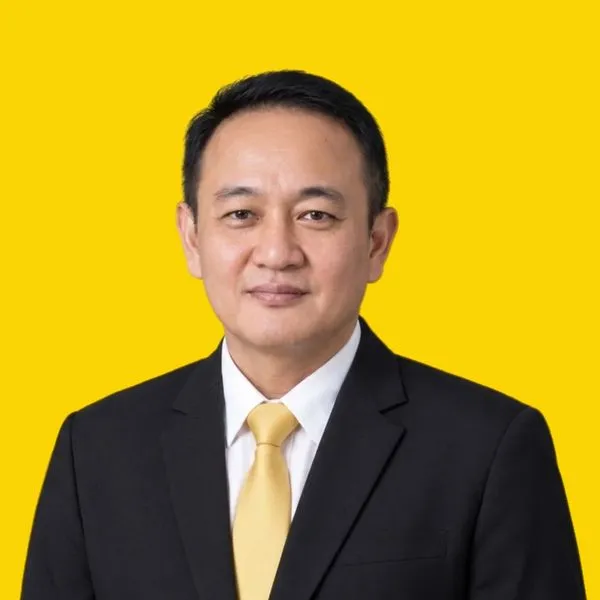 Agent Profile