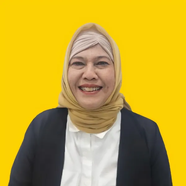 Agent Profile