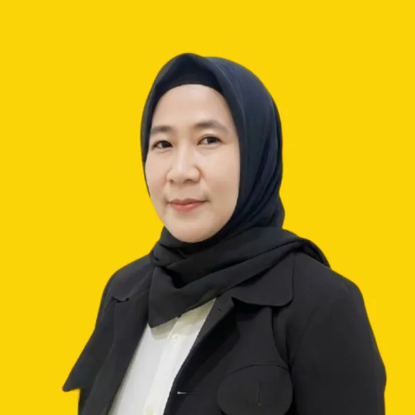 Agent Profile