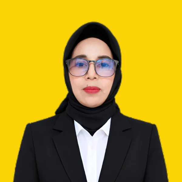 Agent Profile