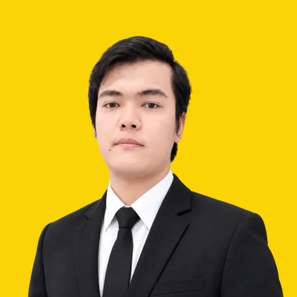 Agent Profile