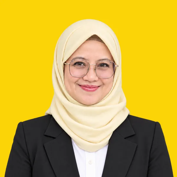 Agent Profile