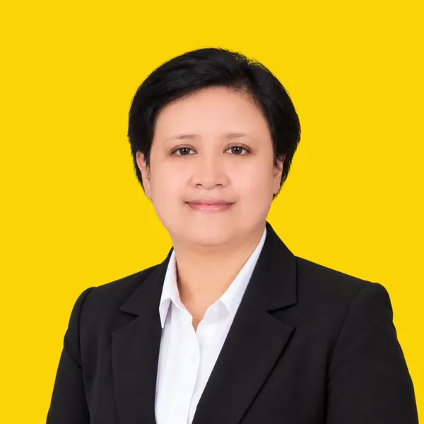 Agent Profile