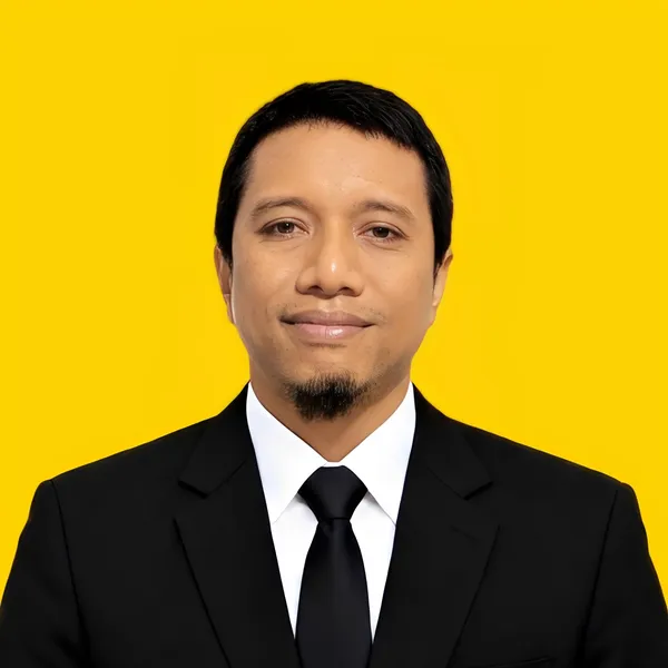 Agent Profile