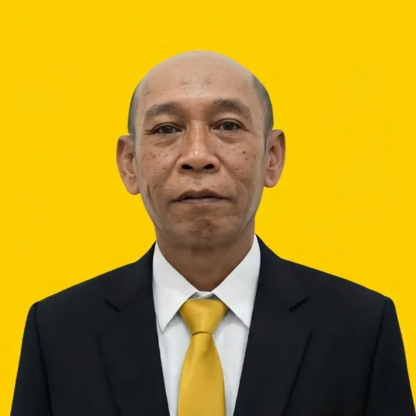 Agent Profile