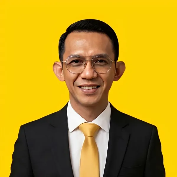 Agent Profile