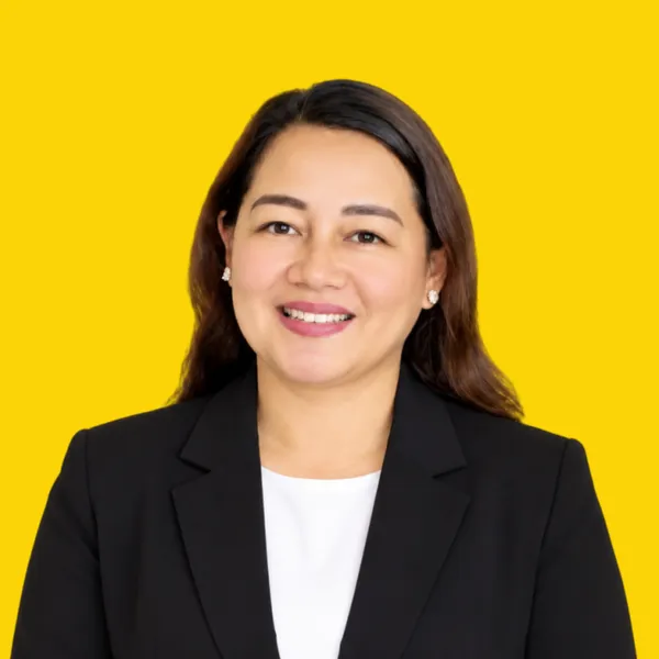 Agent Profile